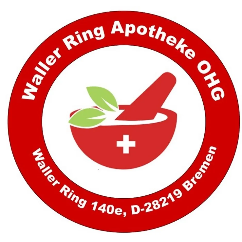 Apothekenbild